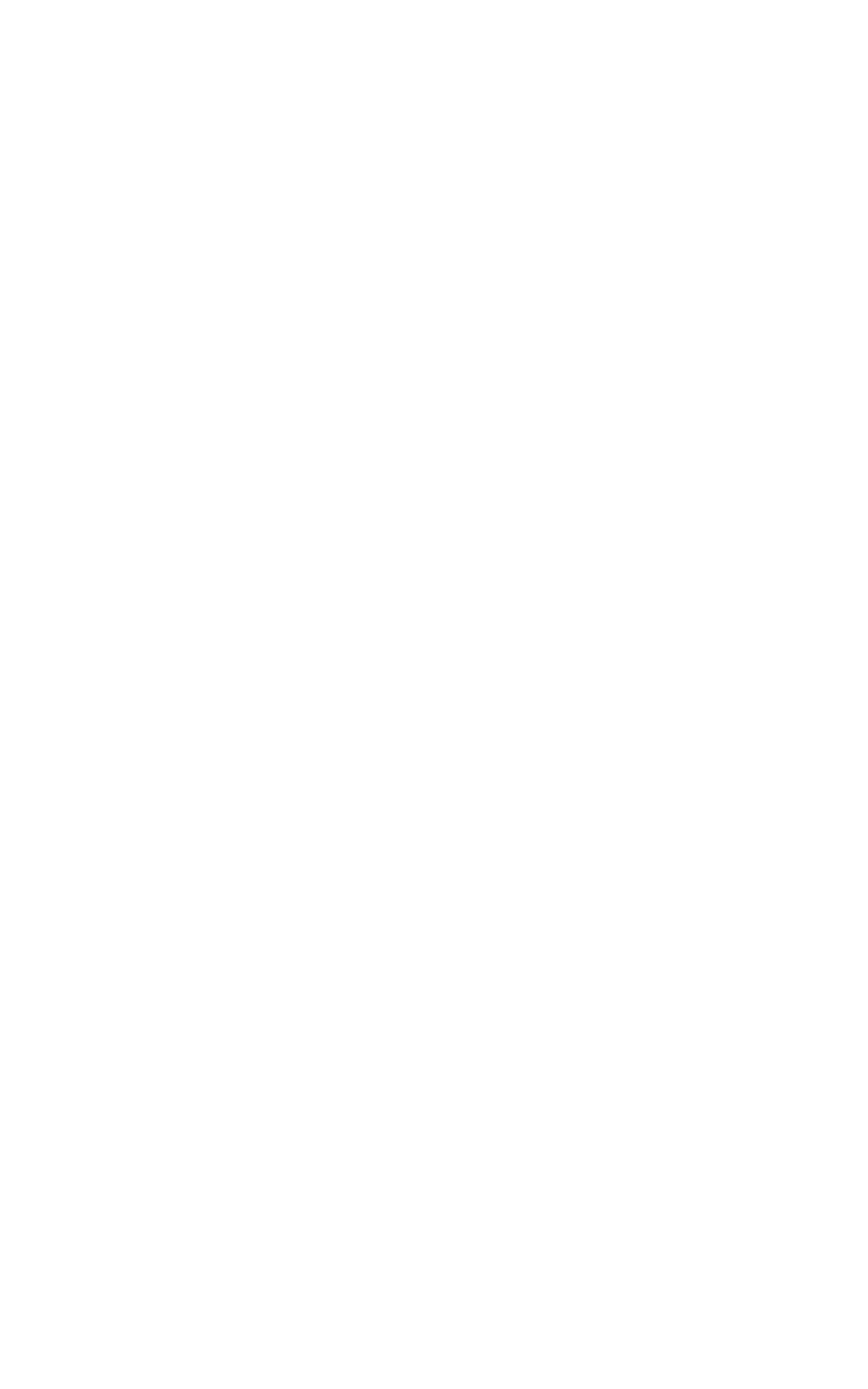 OAKFOREST-03.png