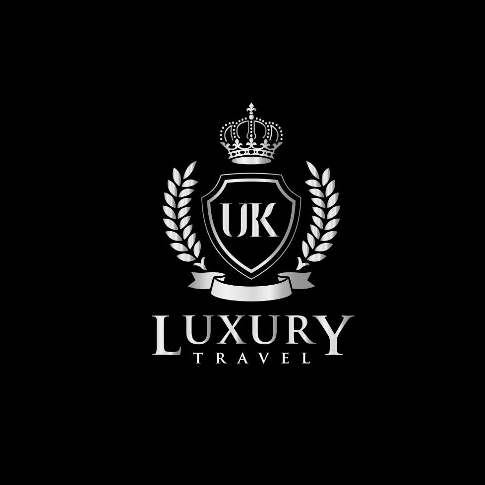 Screenshot 2024-04-11 at 10.06.06.png