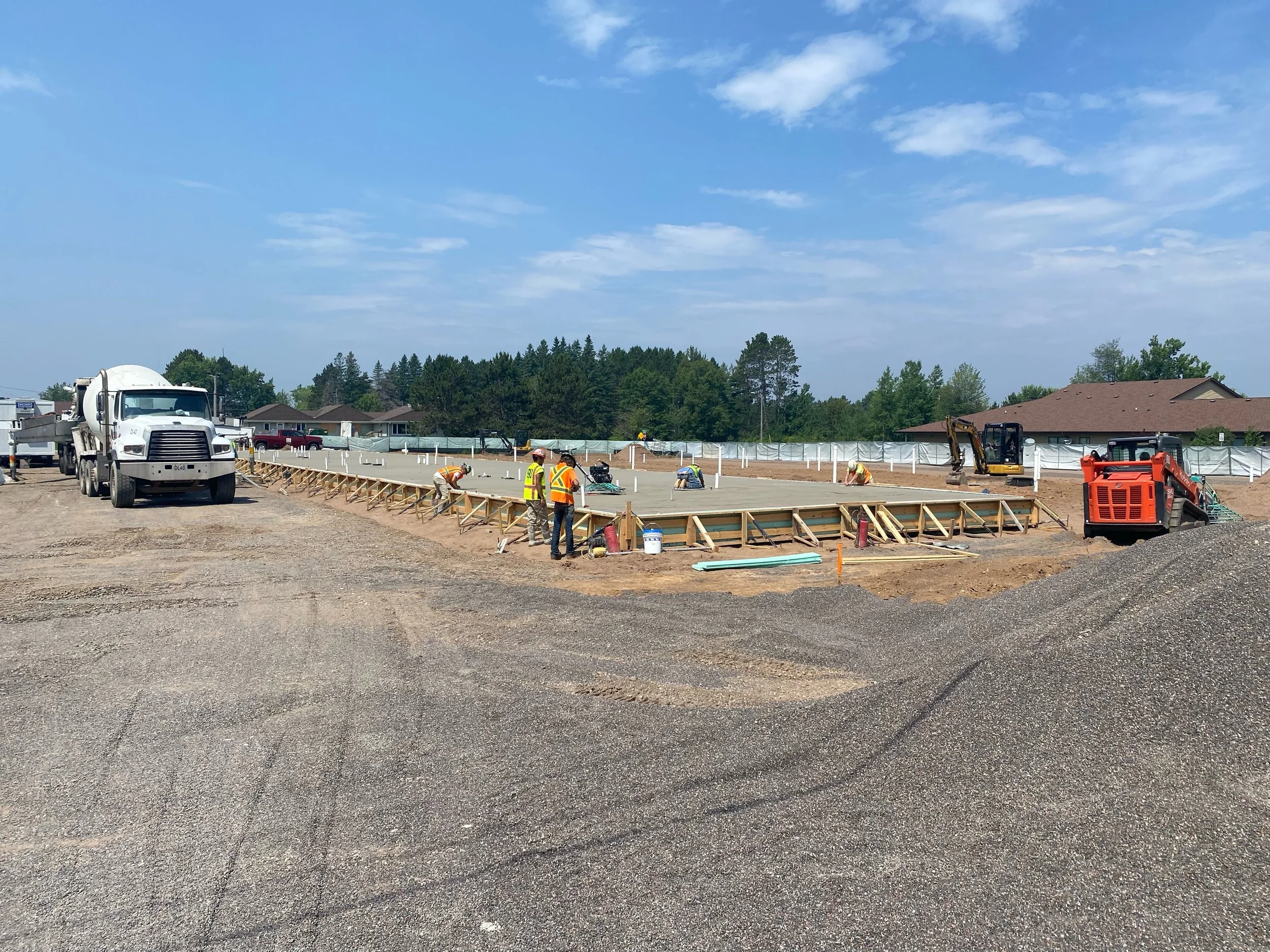 2025-07-14 12.08.26.jpeg