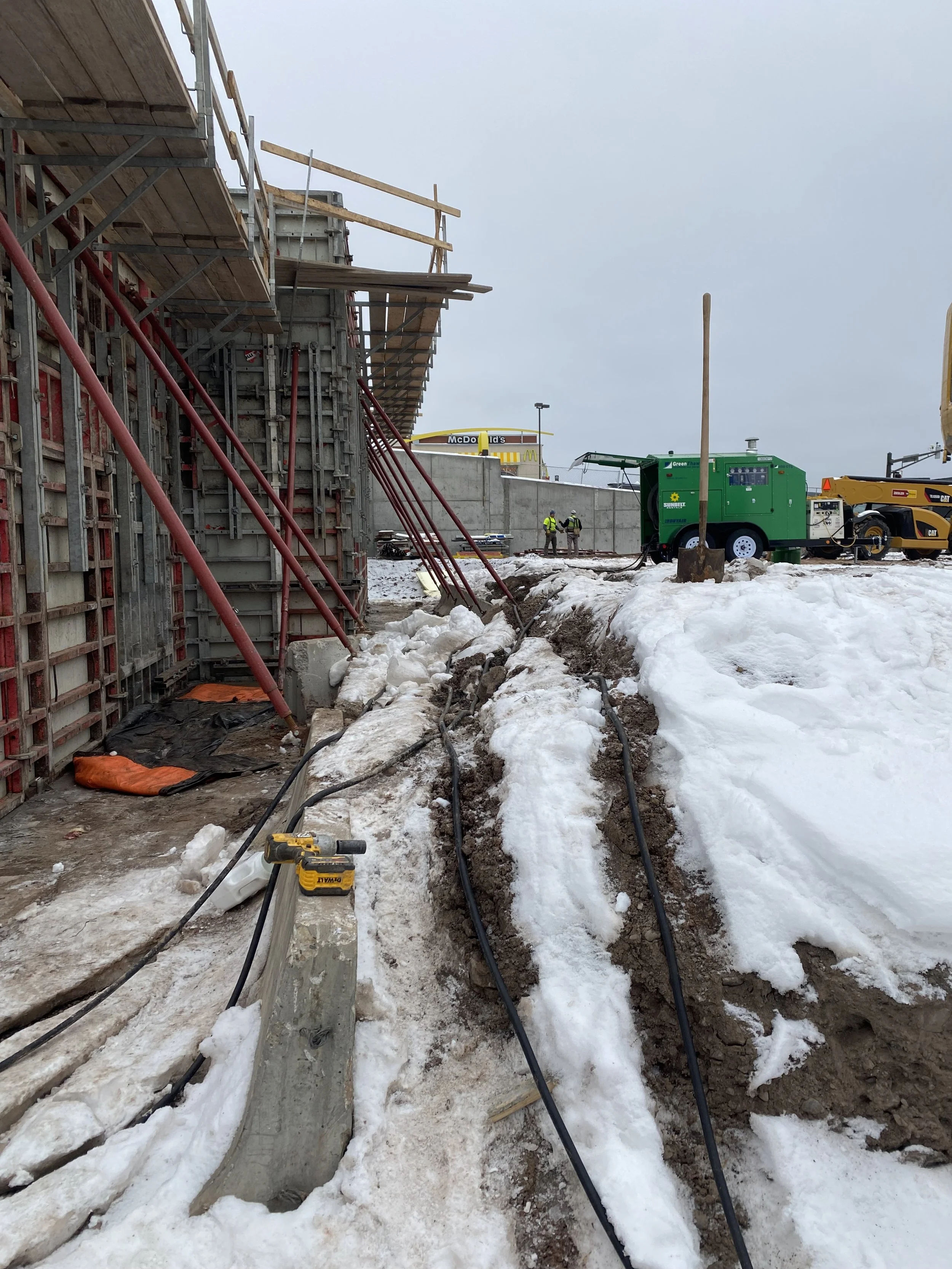 2023-01-03 09.22.45.jpg