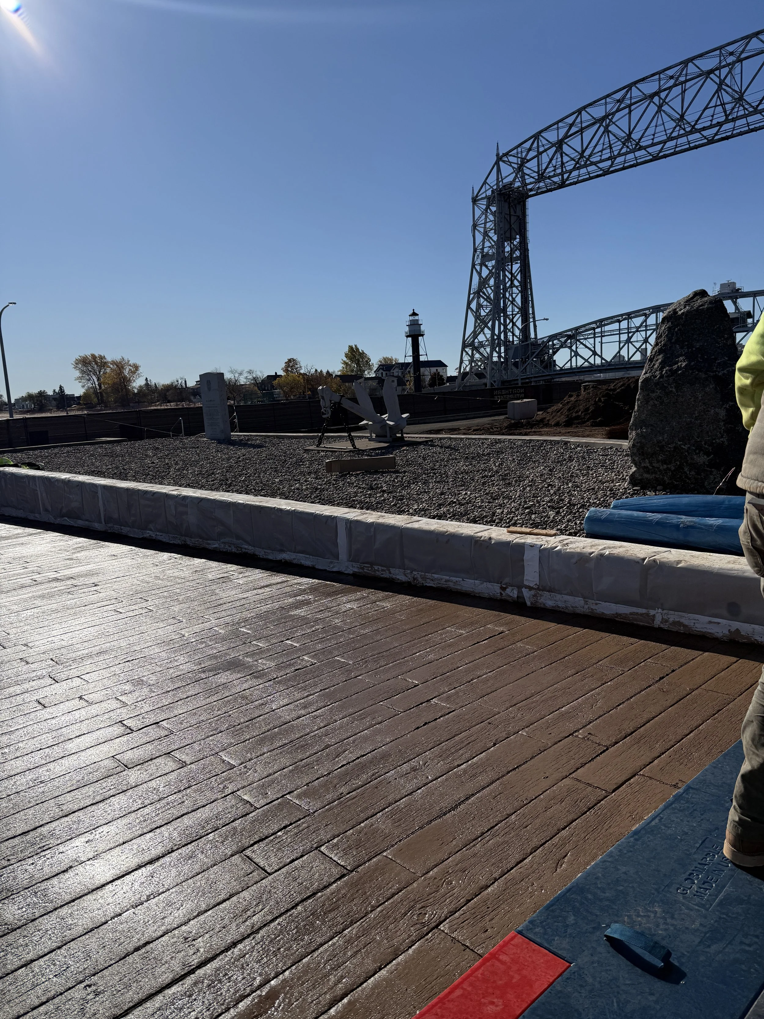 2025-11-05 11.16.56.jpeg