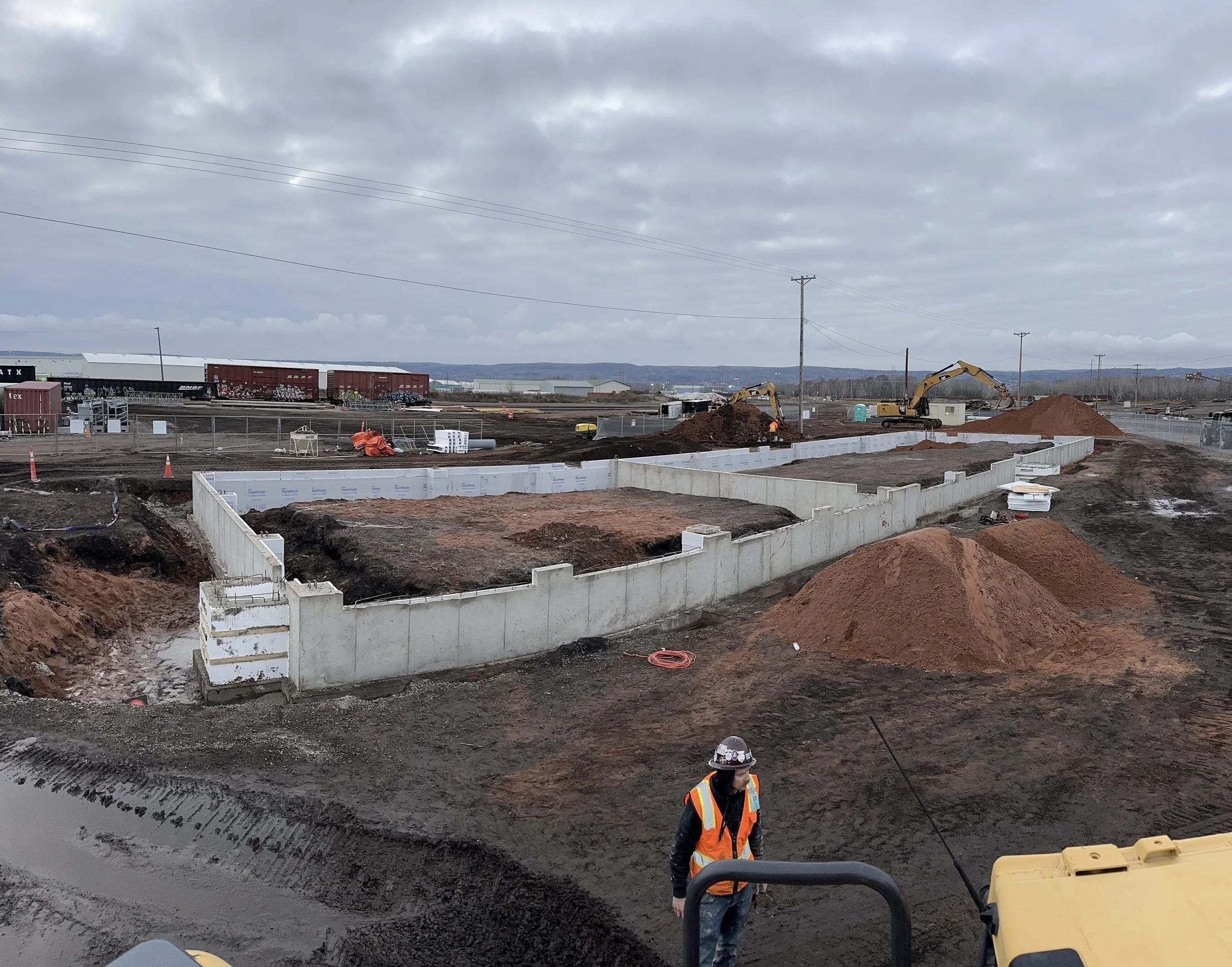 2024-11-14 16.35.45.jpg