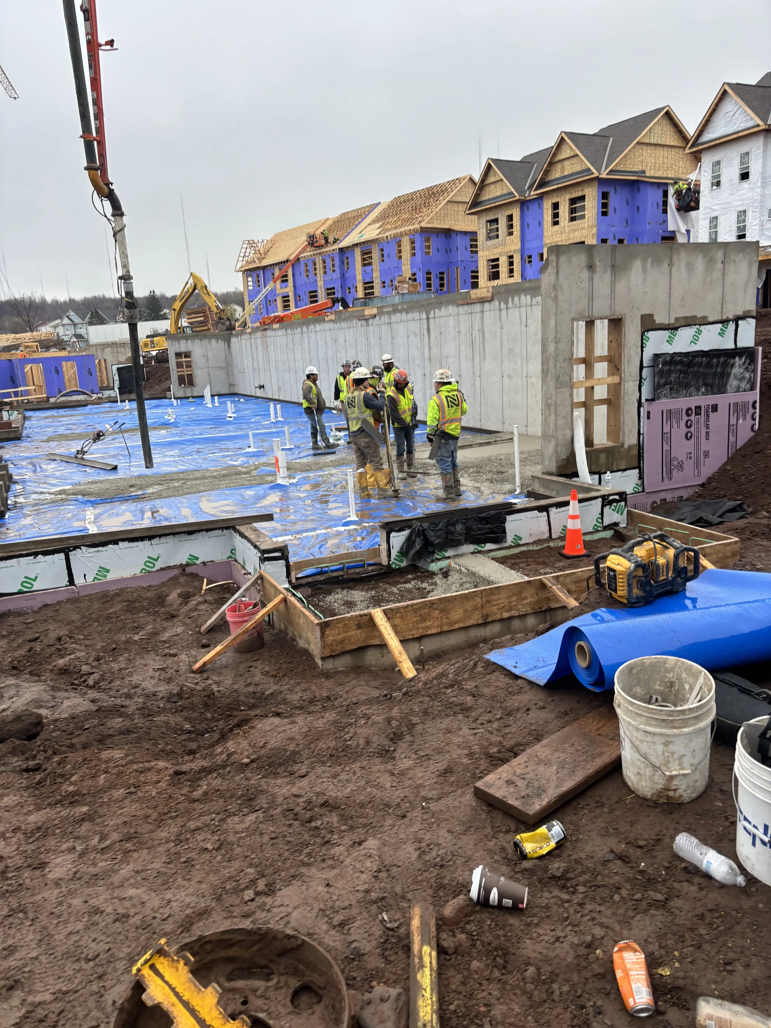 2024-11-14 08.36.48.jpg