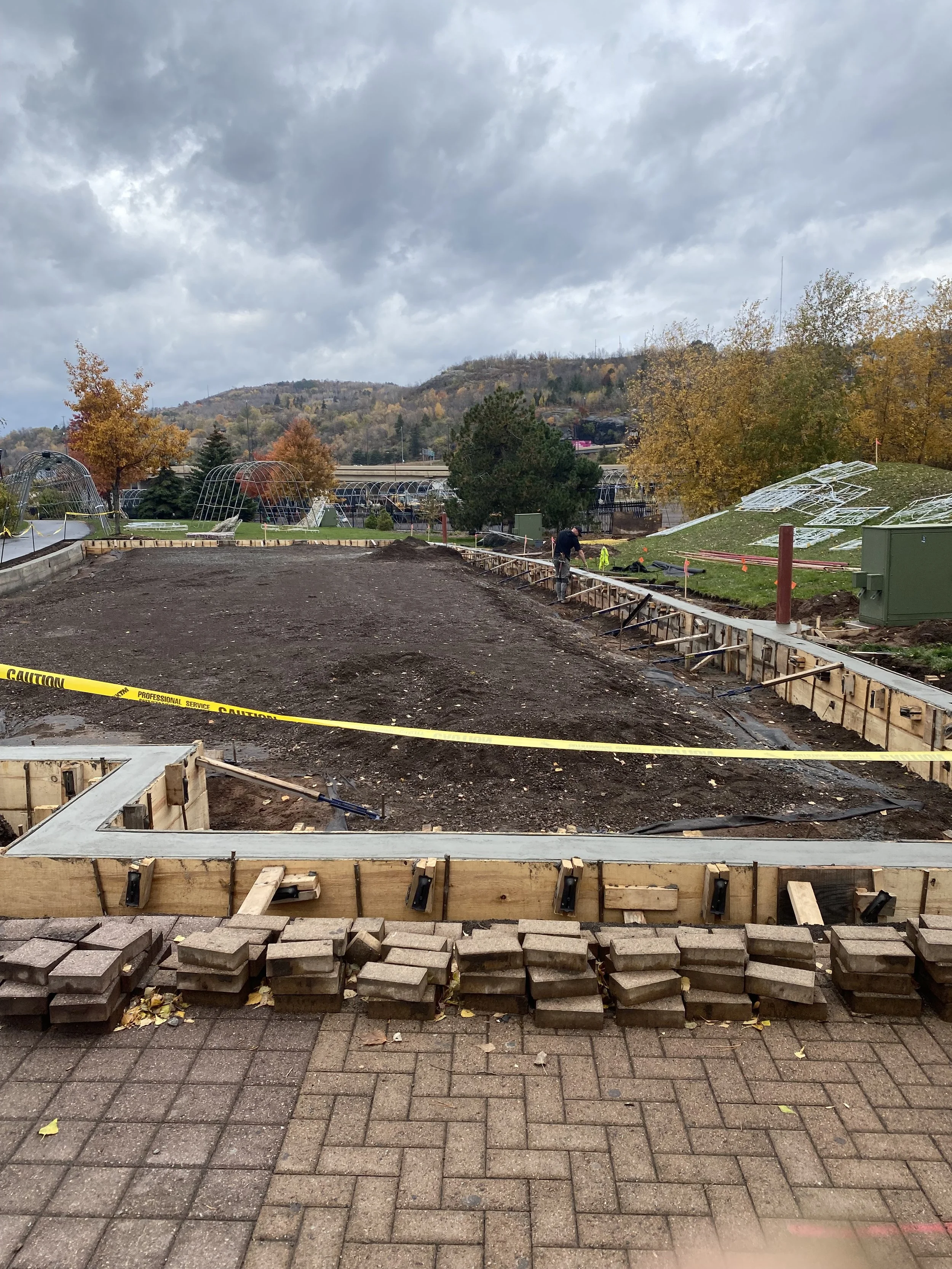 2022-10-24 11.23.58.jpg