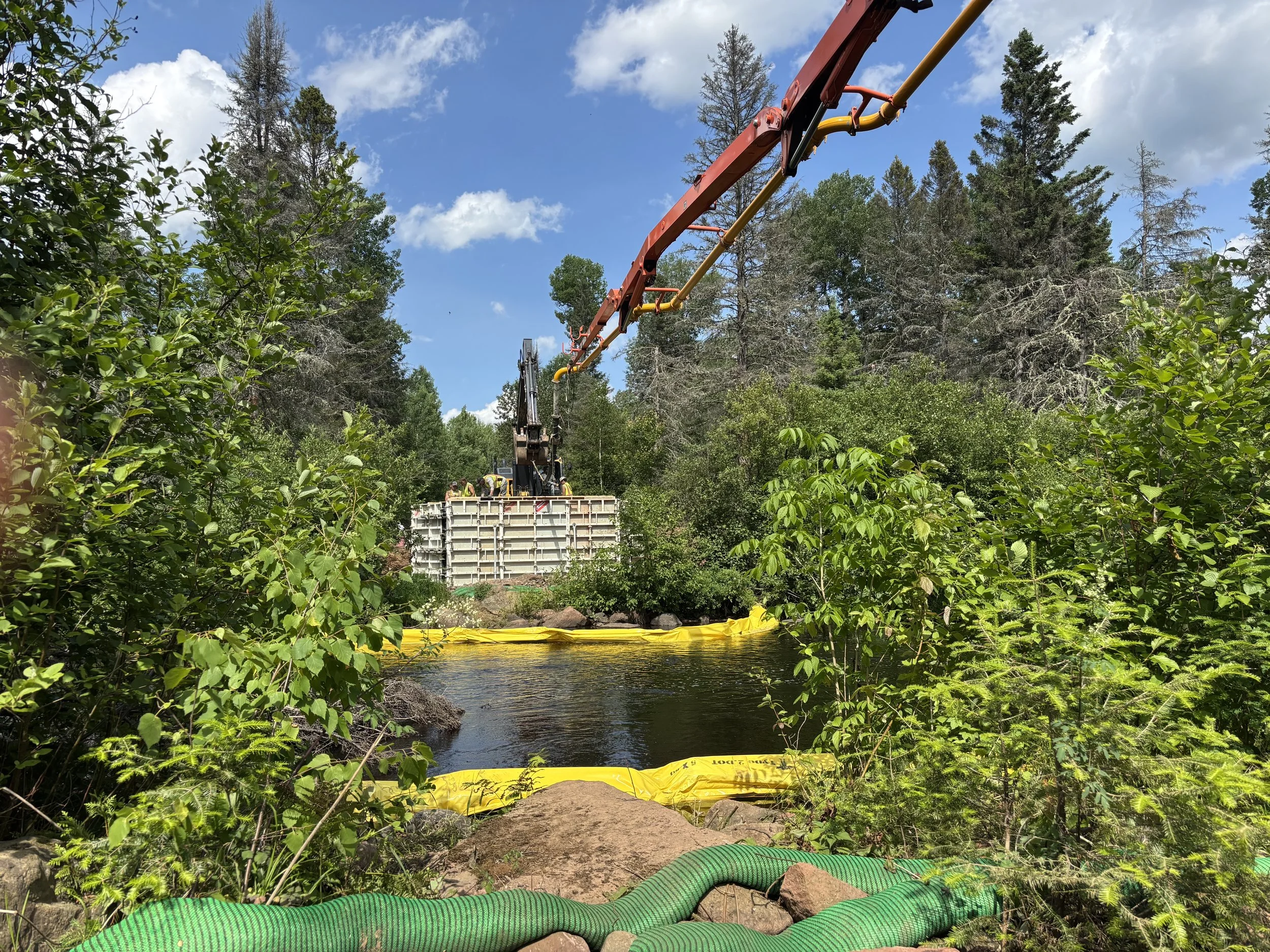 2025-07-02 15.21.37.jpg