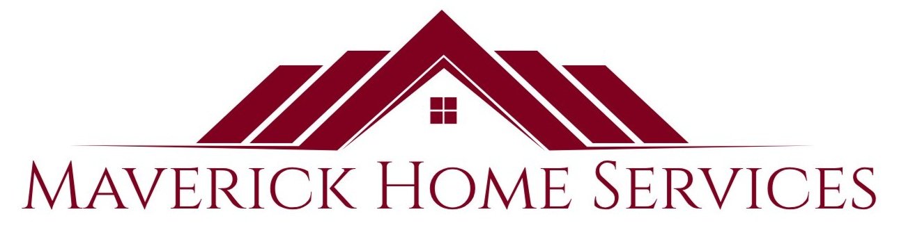 Maverick Home Services