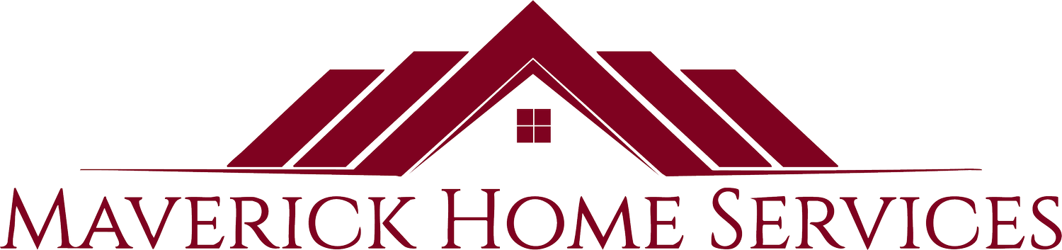 Maverick Home Services
