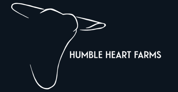 Humble Heart Farms Goat Cheese