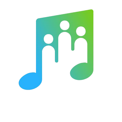 Juhan Musicality