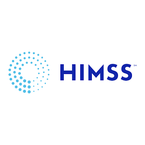 Himss.png