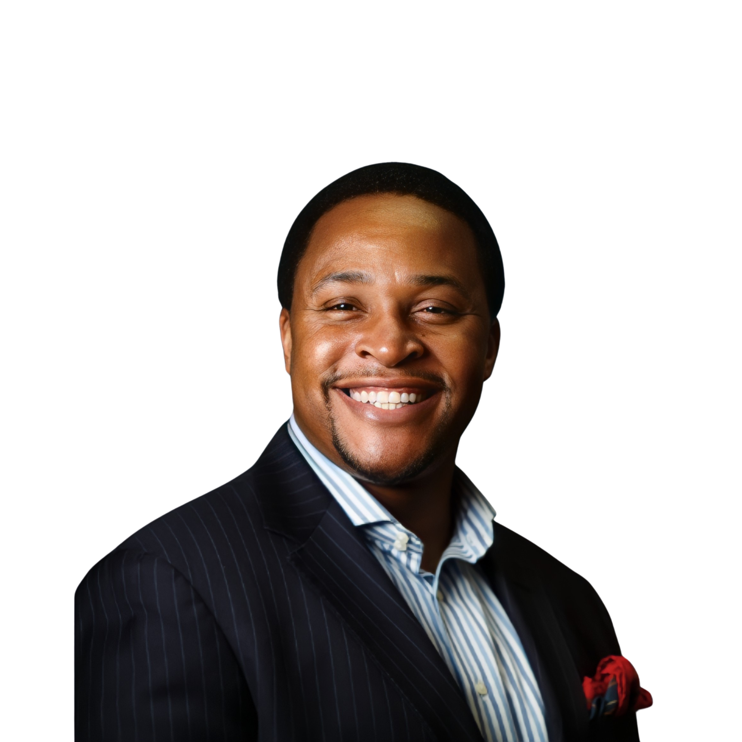 Board of Directors Bios — SCAN Health