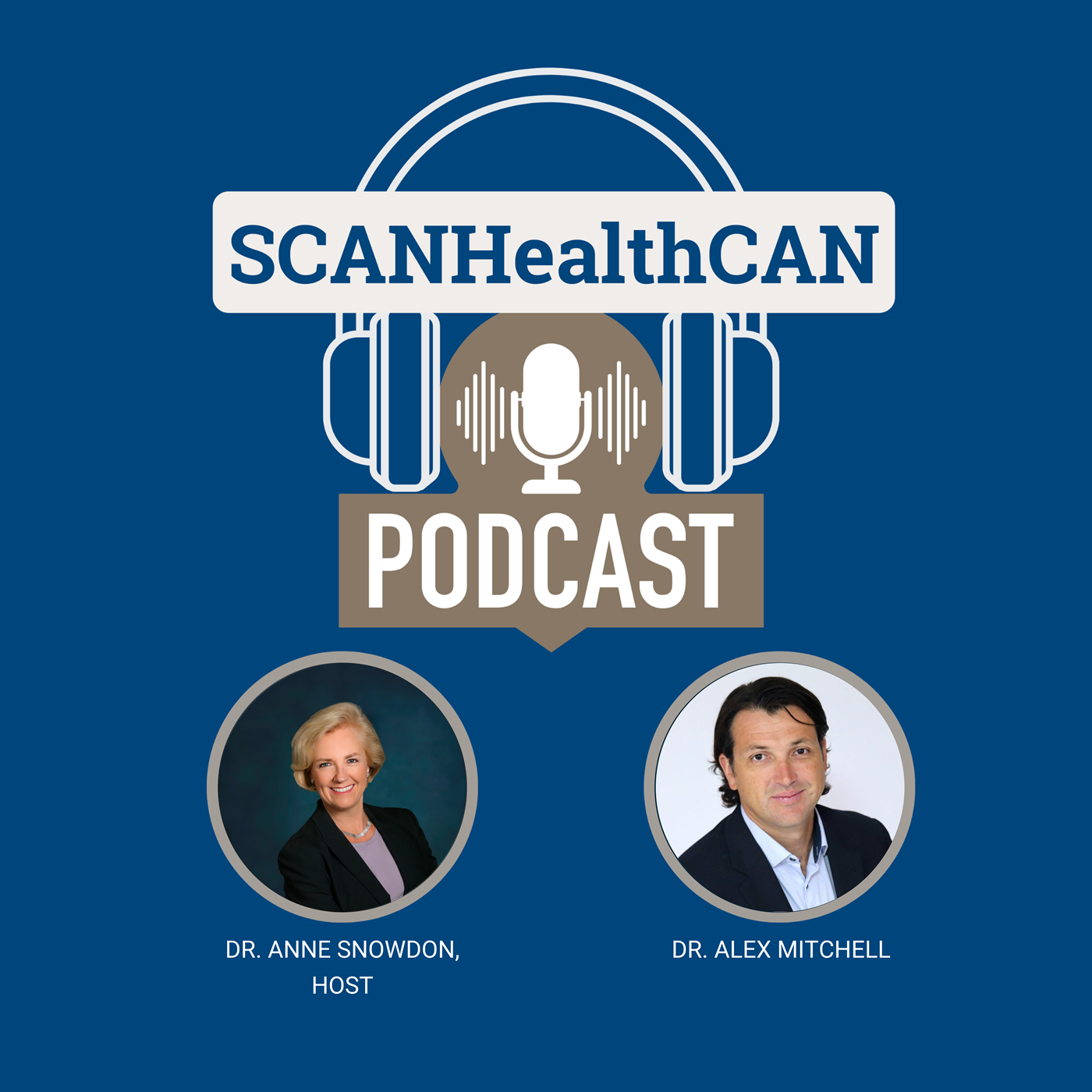 Operating Blind: How Health Supply Chain Impacts Patient Care