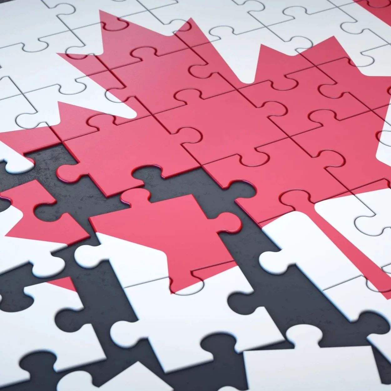 New Publication – "Making Canada Whole”: Multi-Jurisdictional Collaboration as a Strategy to Advance Supply Chain Resilience for Canadian Health Systems