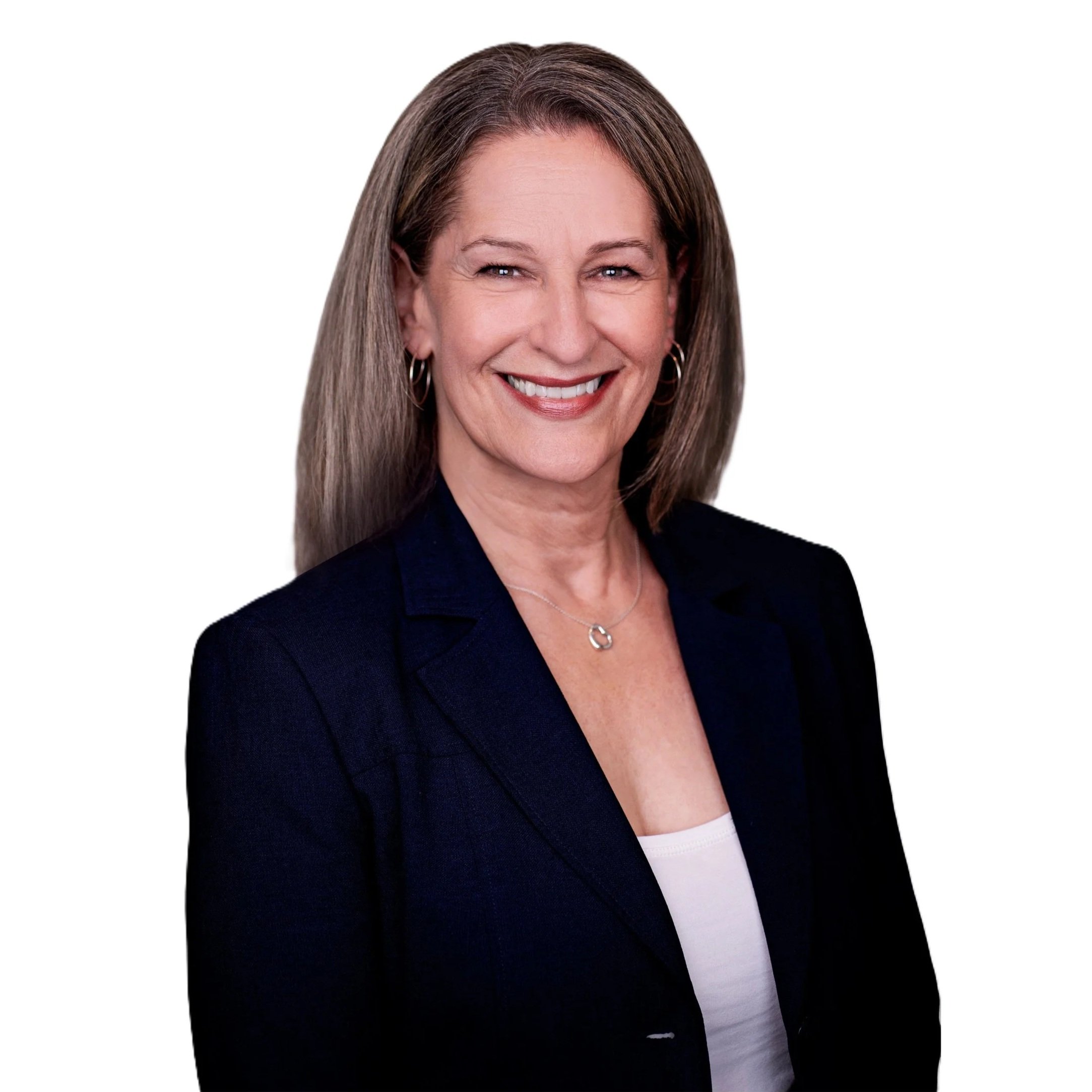 Angelique Berg Appointed to SCAN Health Board of Directors