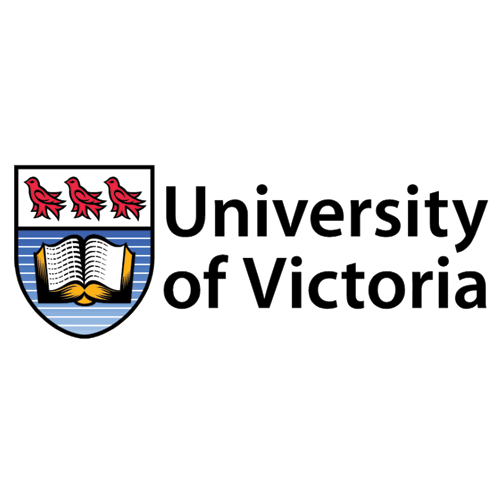 UVIC.png