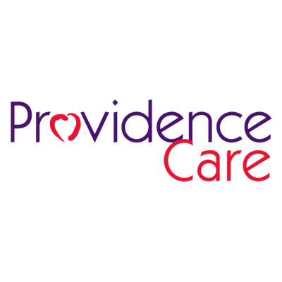 Providence-Care.png