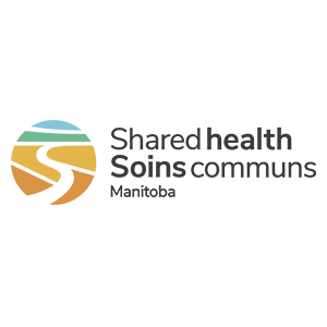 sharedhealth-logo.png