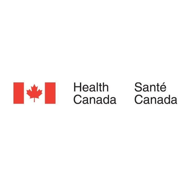 healthcanada.jpeg