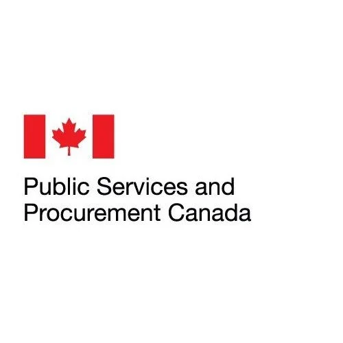 PublicServicesandProcurementCanada-edited.jpeg