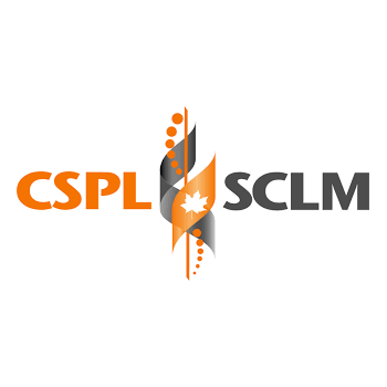 cspl.png