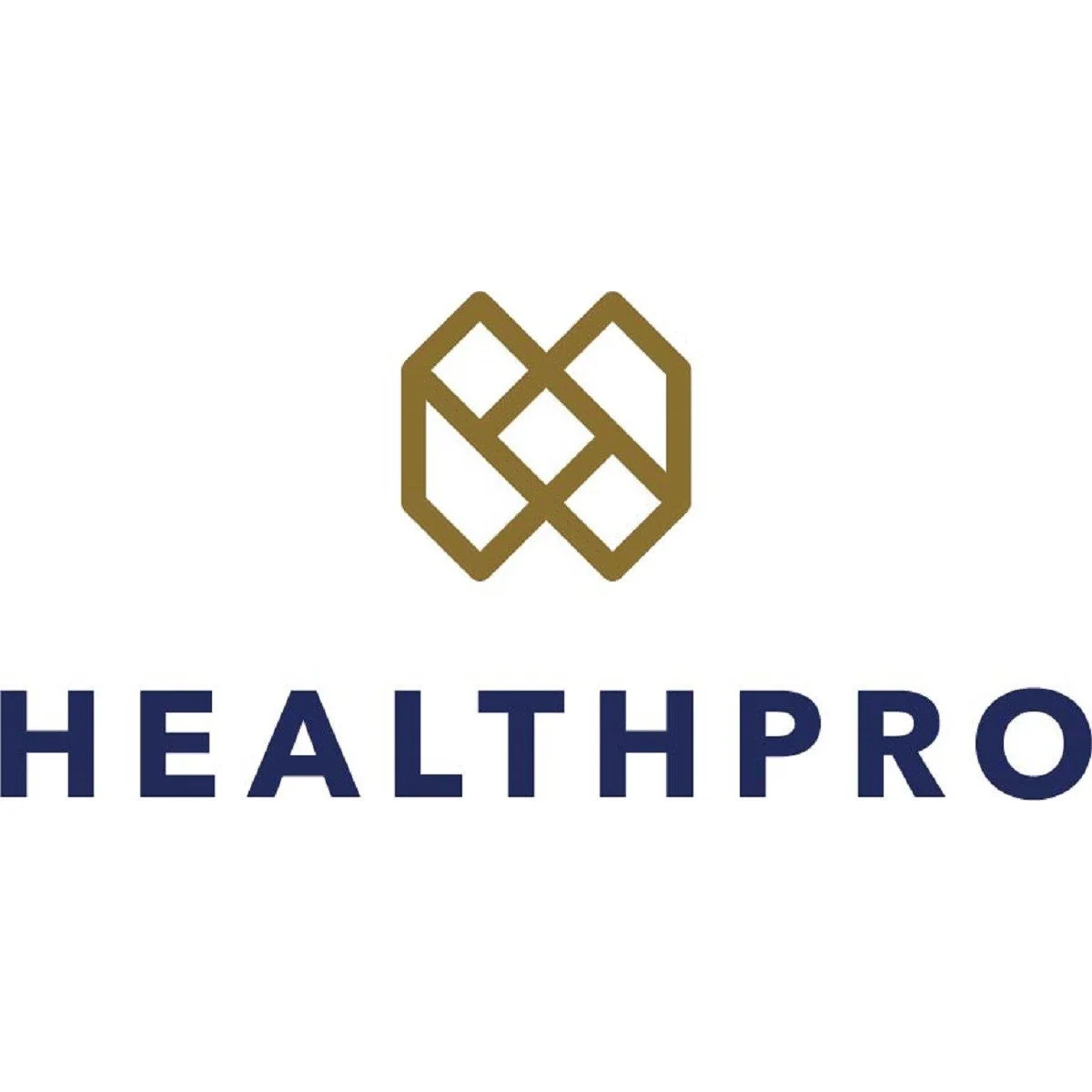 healthpro.jpeg