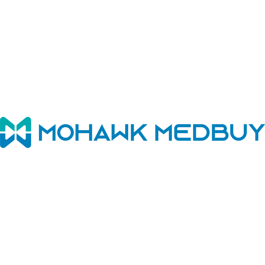 MMC_Horizontal.png