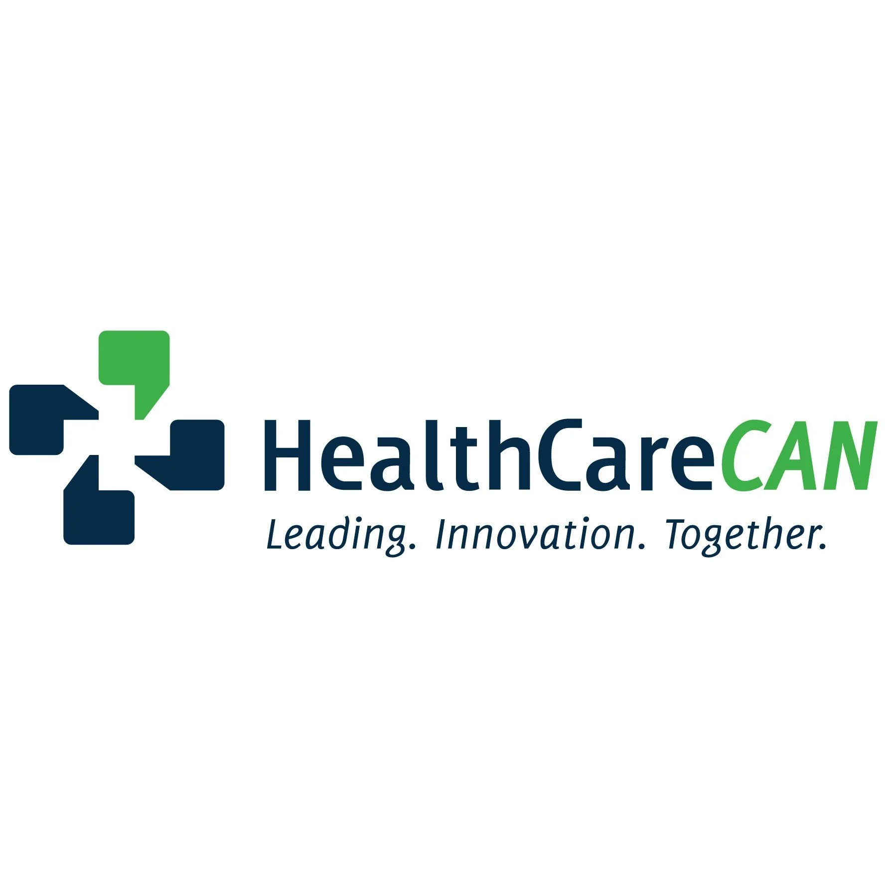 healthcareCAN.jpeg