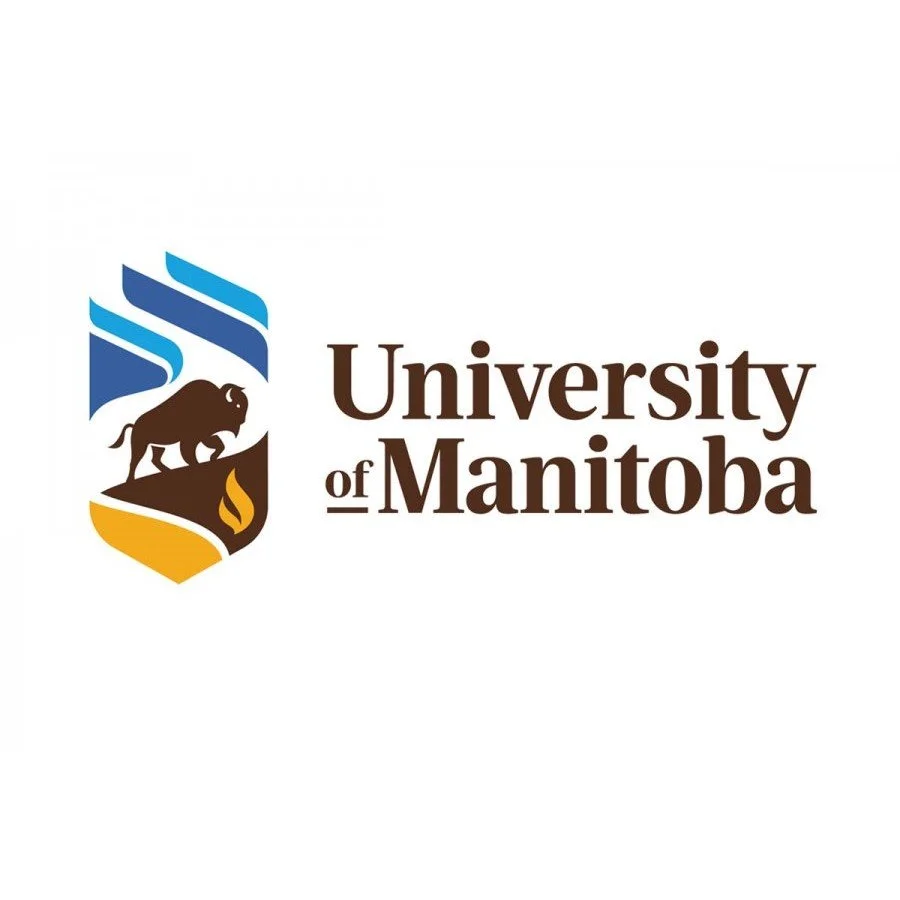 university-of-manitoba-logo_1.jpeg