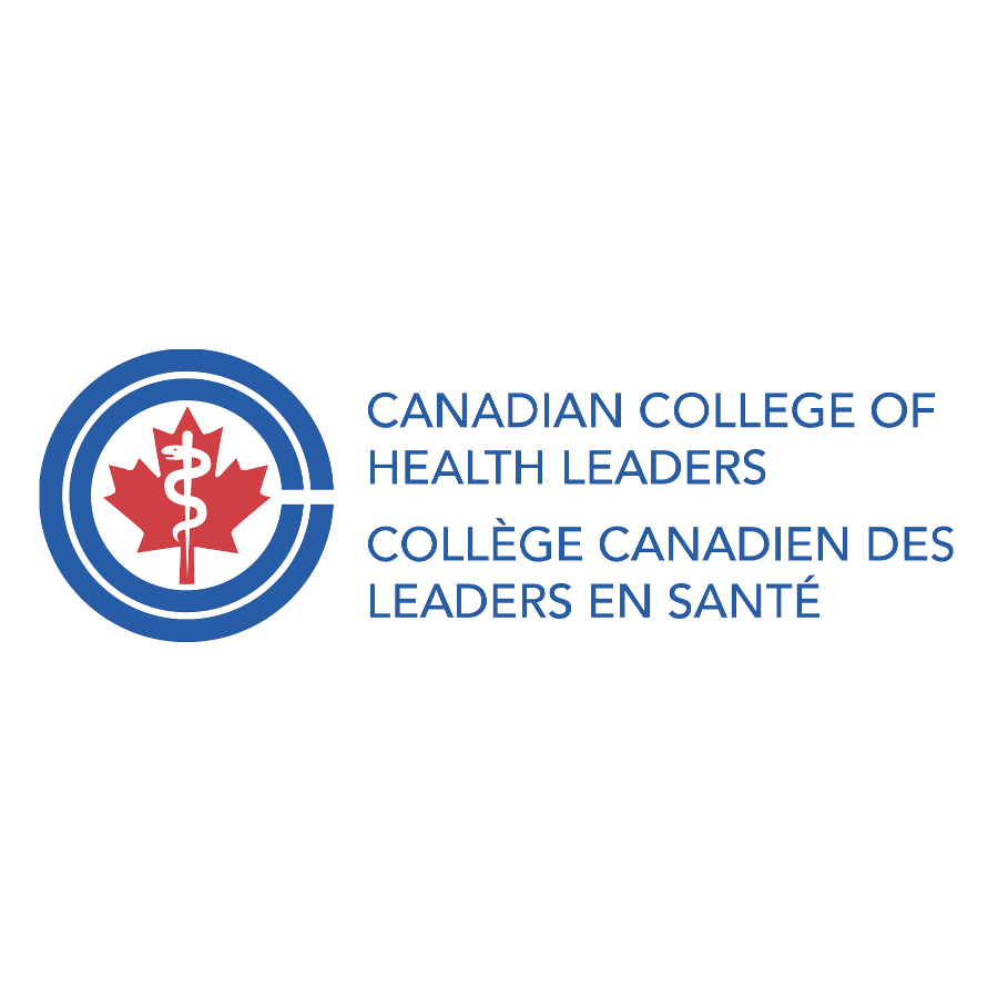 CCHL_bkgrndtrnsprnt-sml.png