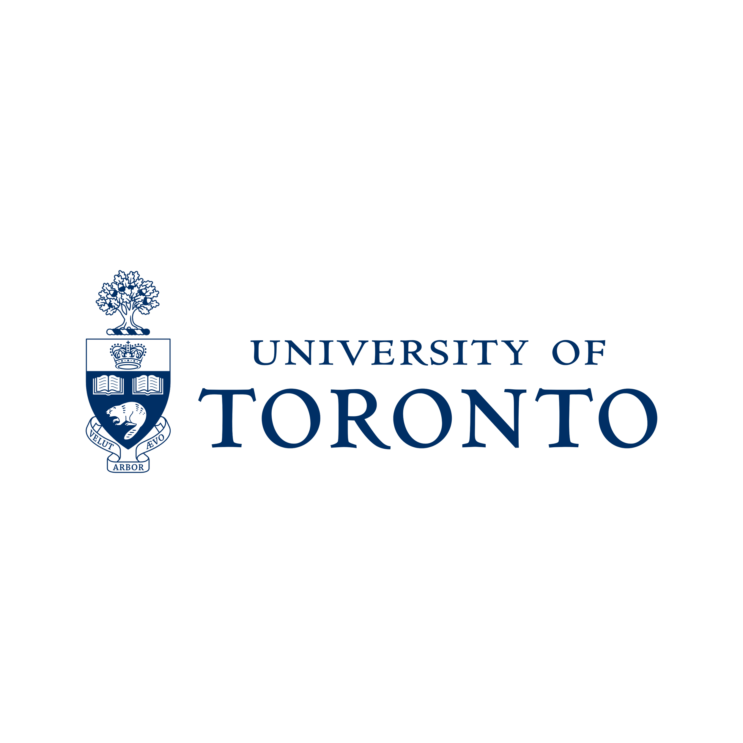 University_of_Toronto-Logo.png