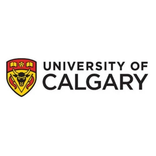 UCalgary_Horizontal_logo_colour (1).jpeg
