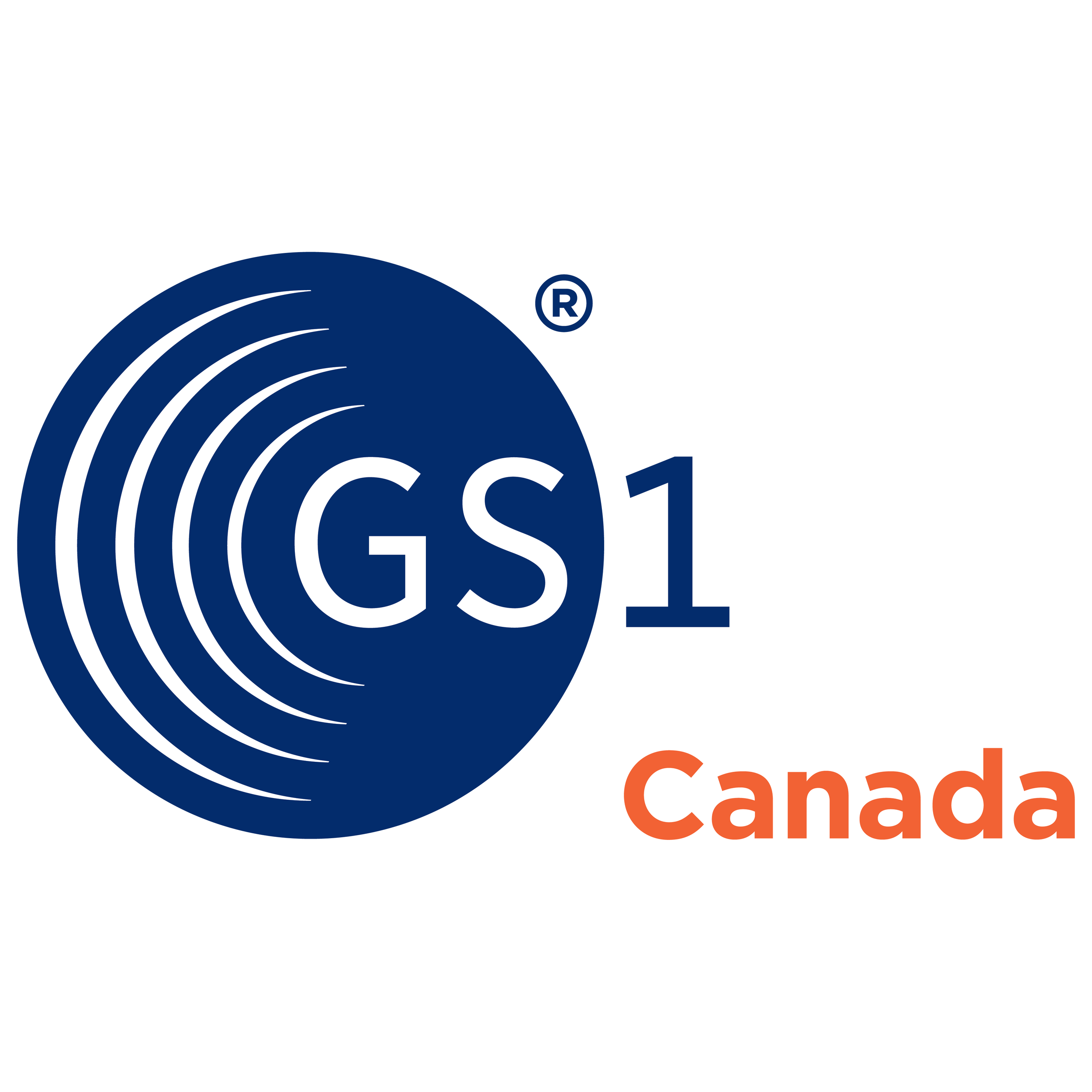 GS1_Canada_Logo.png