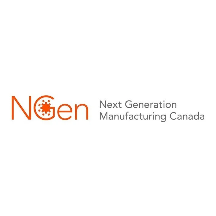 NGen-logo.jpeg