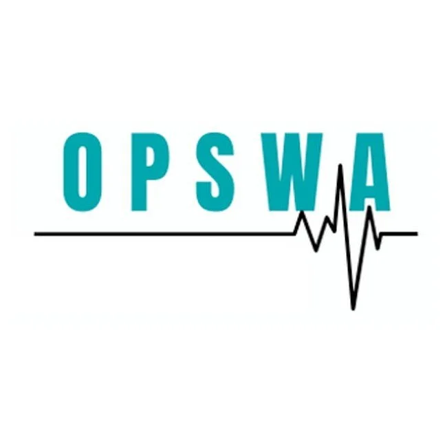 ontario-personal-support-workers-logo.jpeg