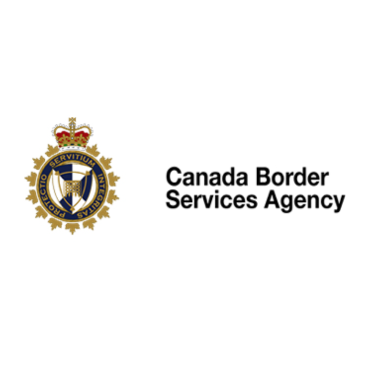 cbsa-2.png