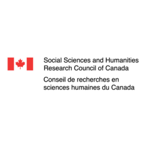 sshrc-stck-2.png