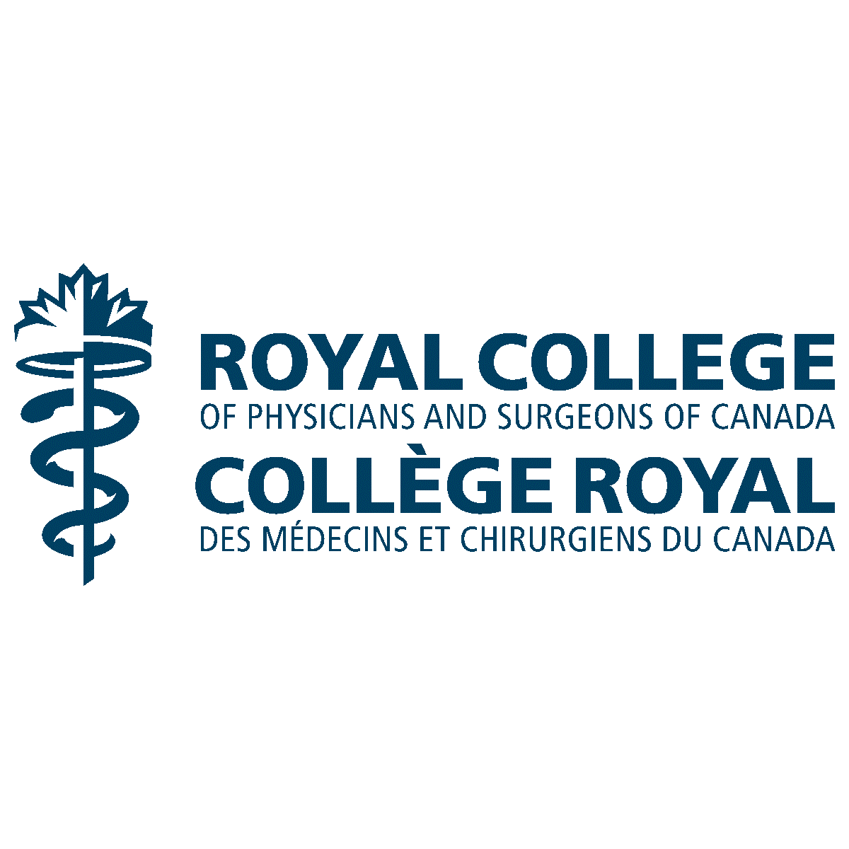 royal-college.gif