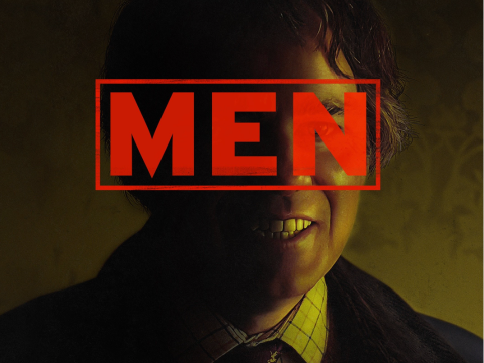 Men