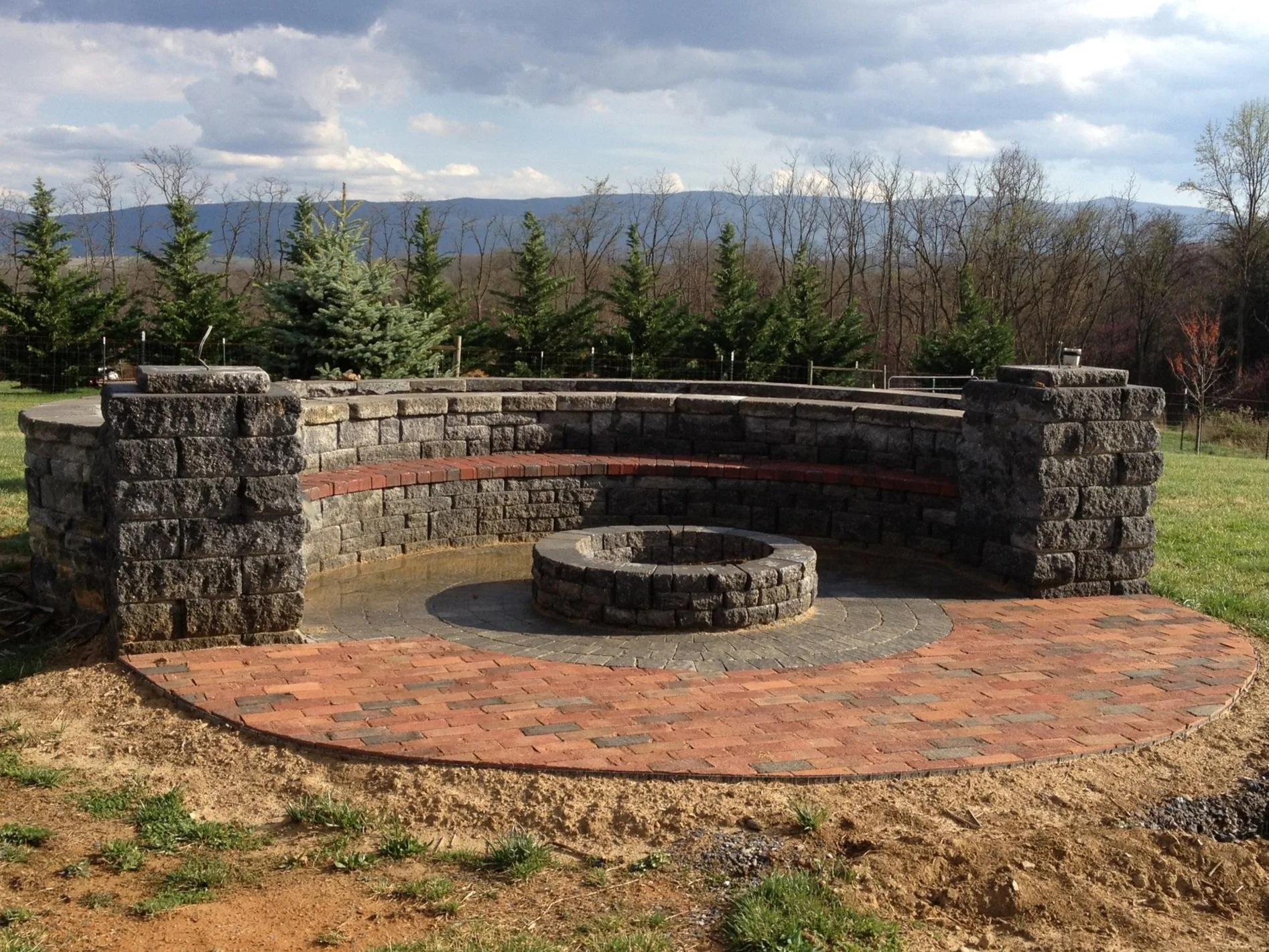 summer2013 022.jpg