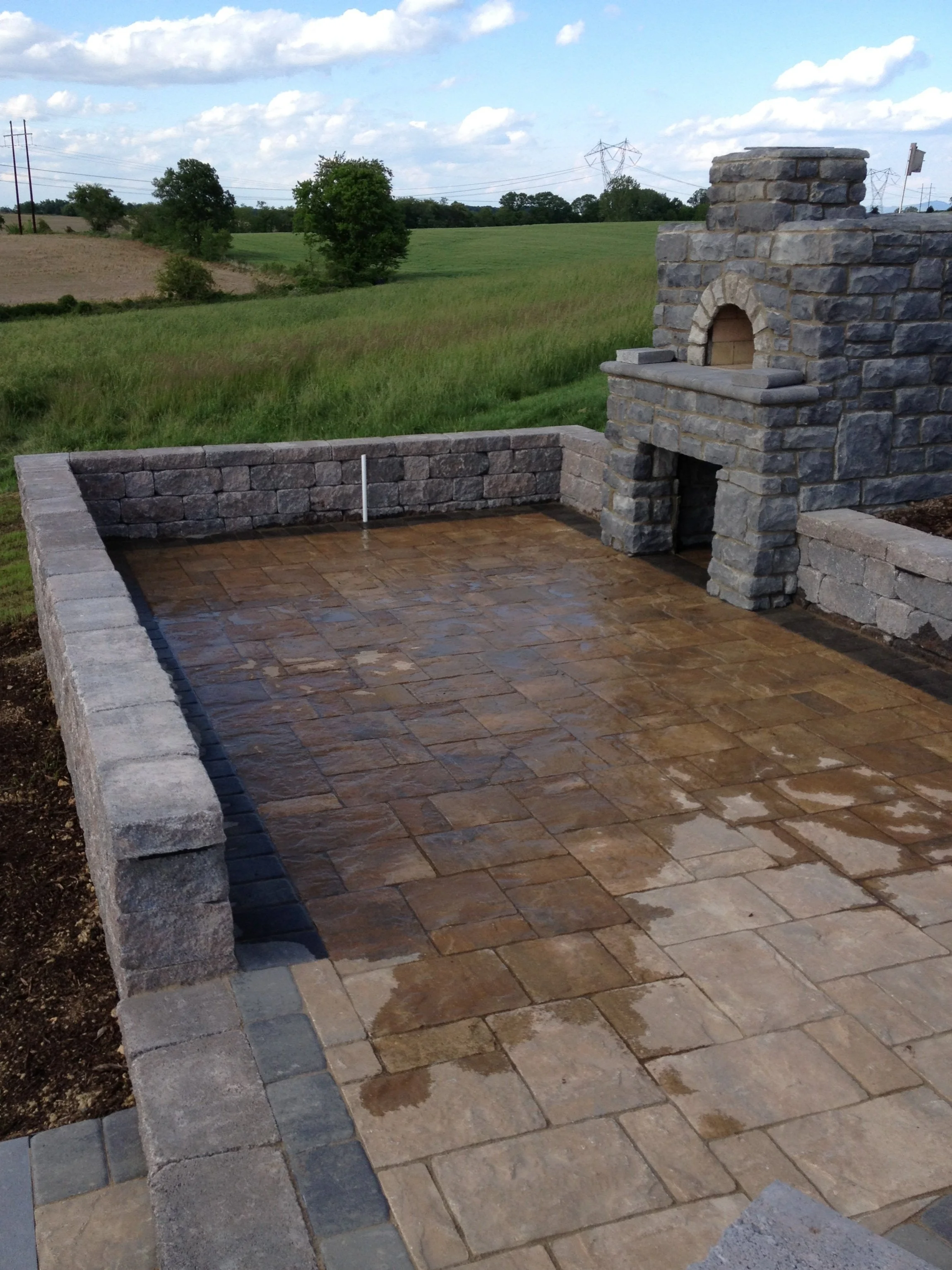 summer2013 051.jpg
