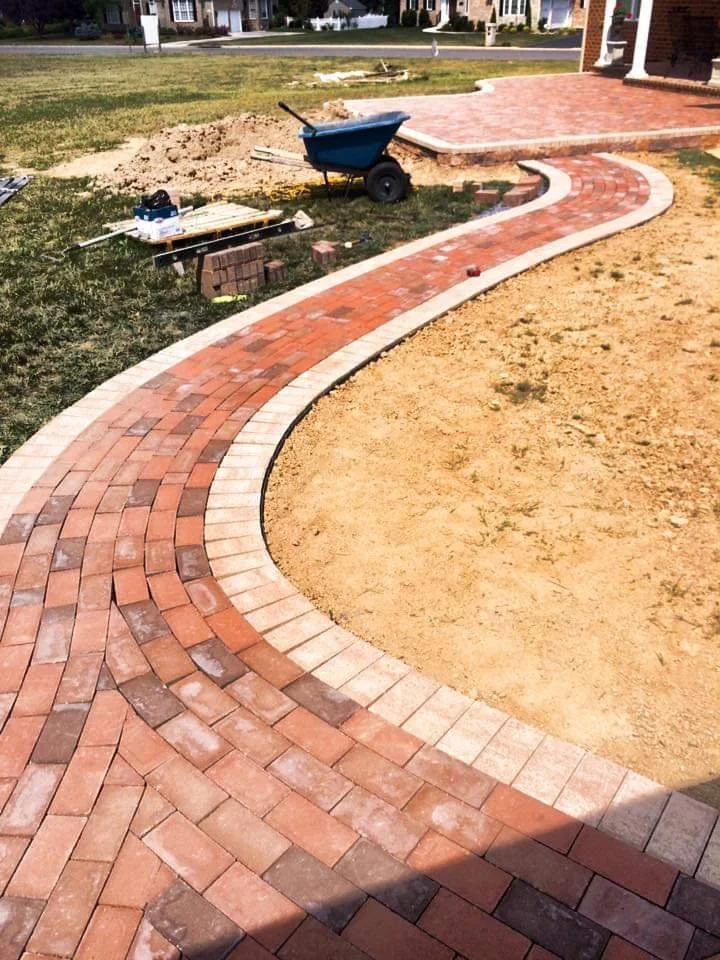 4654341980826591361.jpg