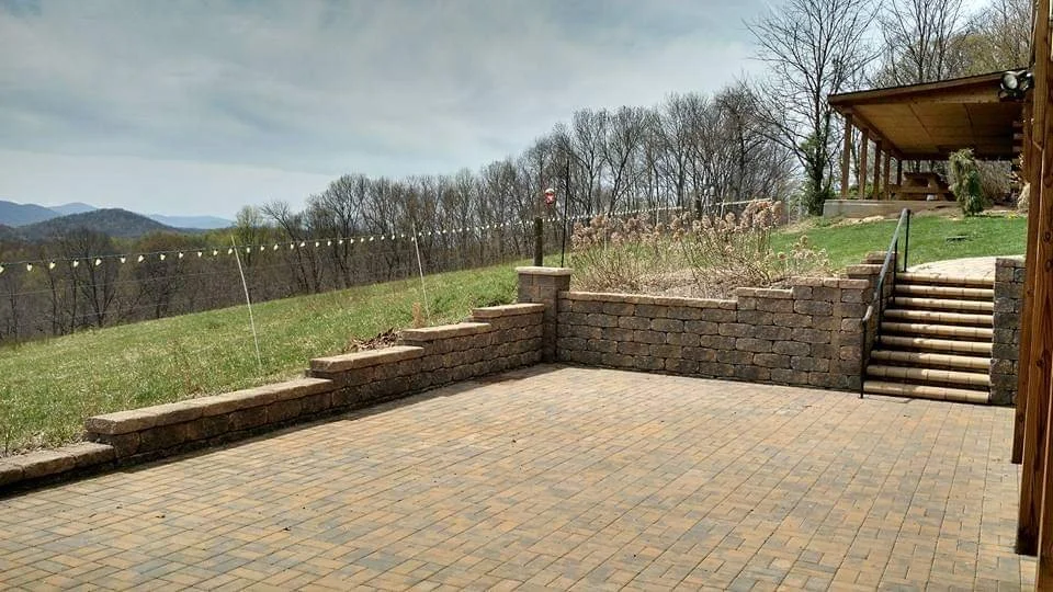 1338965046160805965.jpg