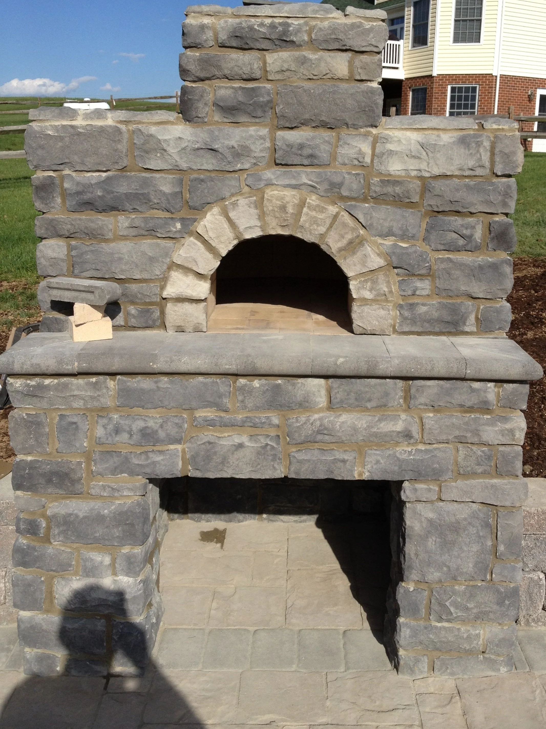 summer2013 049.jpg