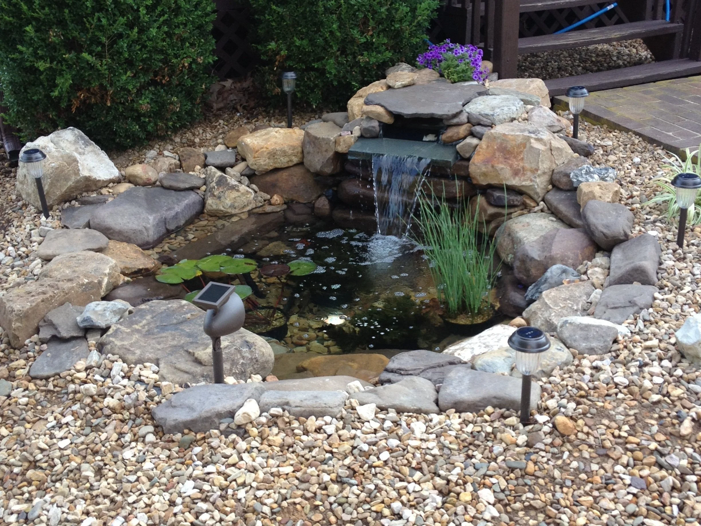 summer2013 079.jpg