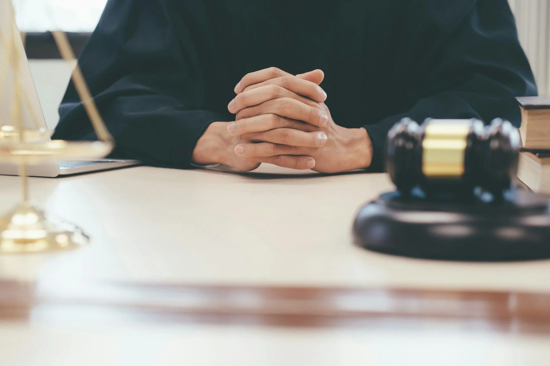 What Is a Bed Bug Attorney and When Do You Need One?