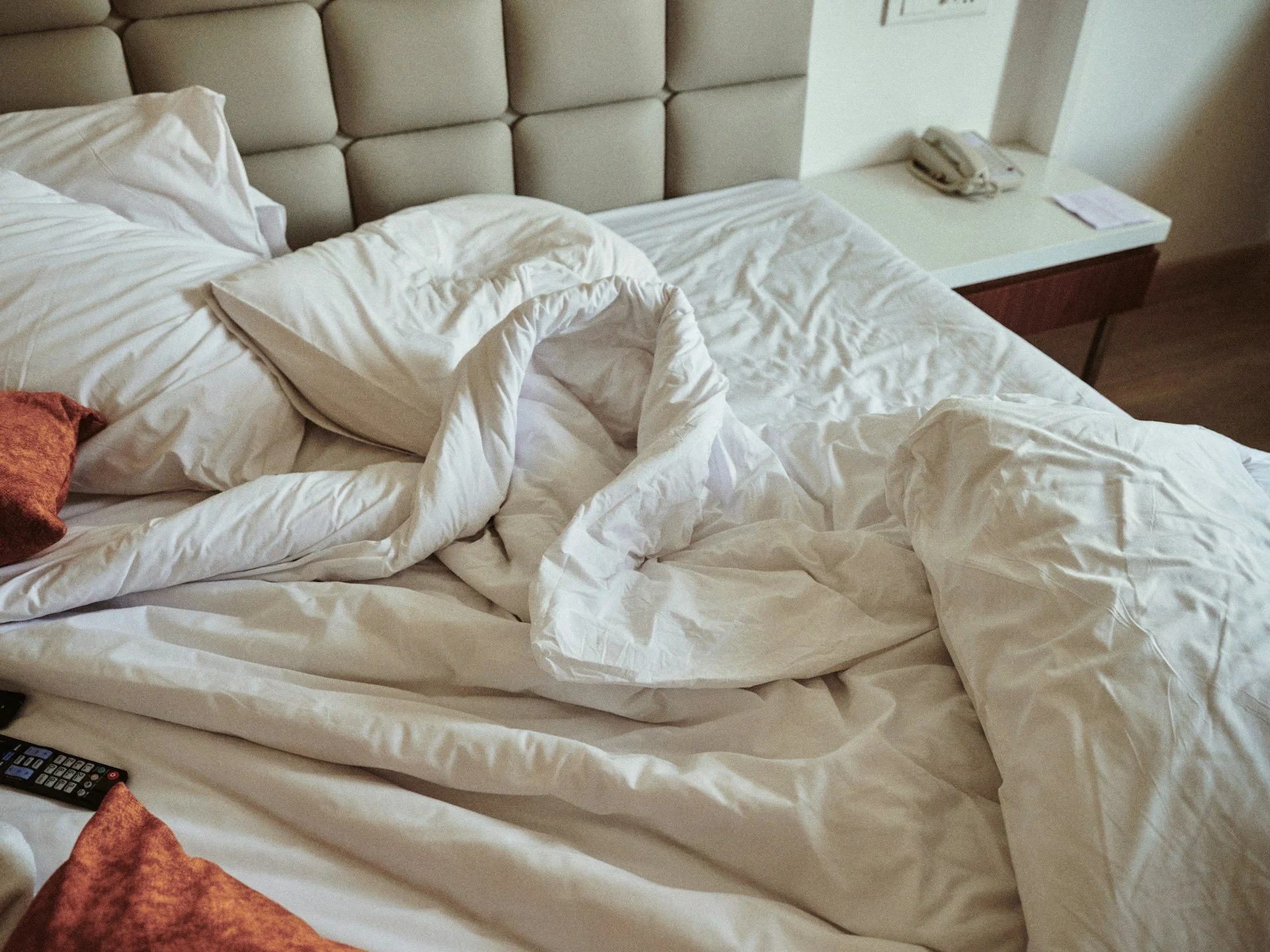 Do You Need a Bed Bug Lawyer in Florida After a Trip?