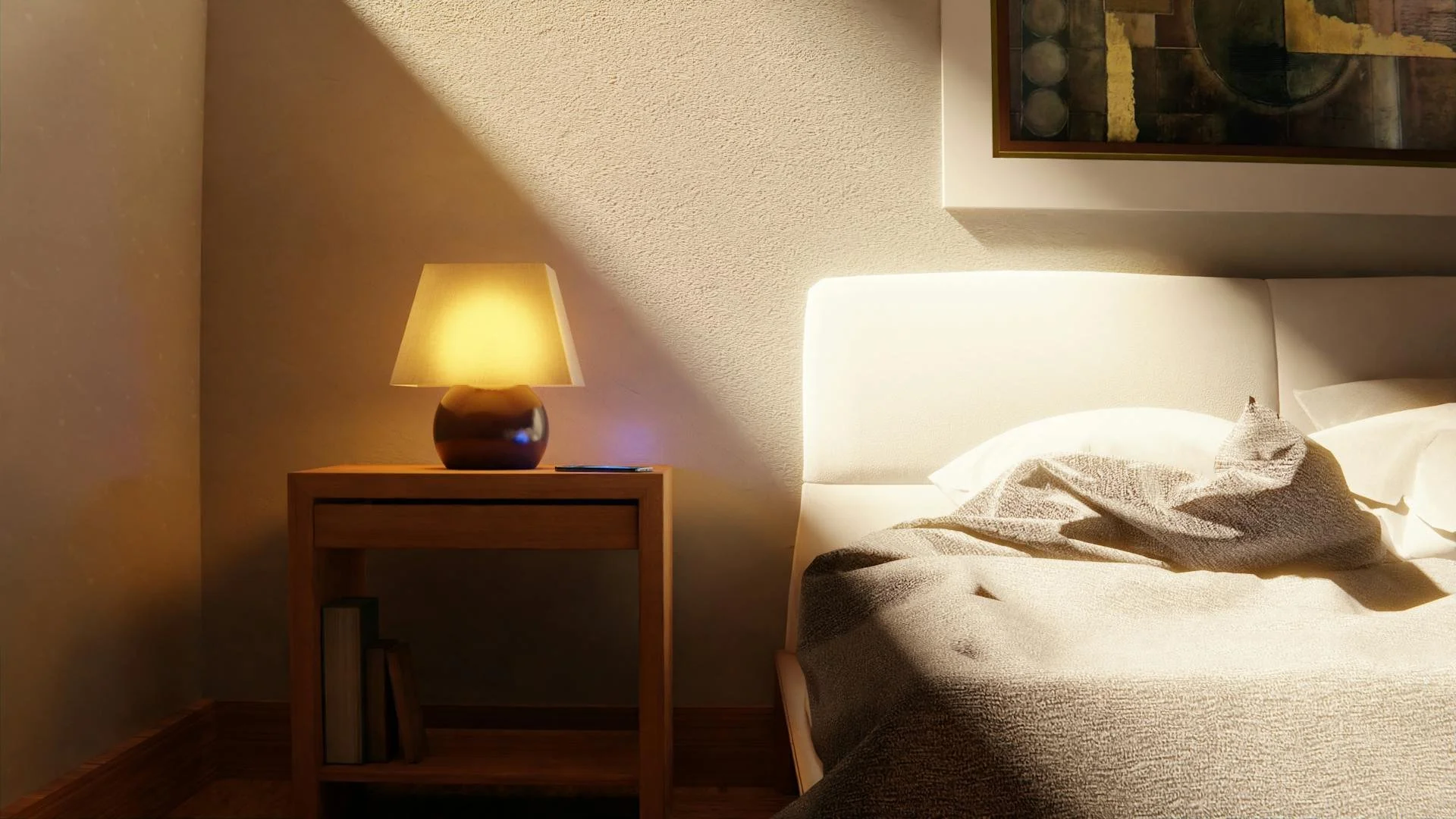 How Seasonal Changes Affect Bed Bug Claims in Late Fall