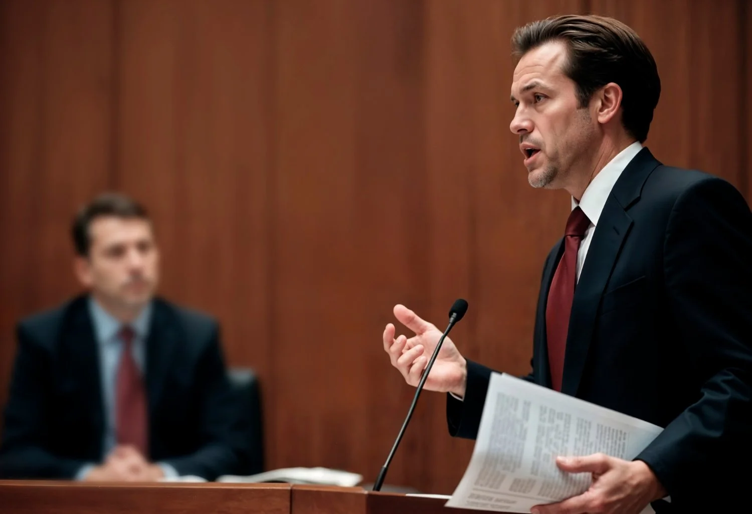 Tips for Taking Photos of Bed Bug Infestations That Matter in Court