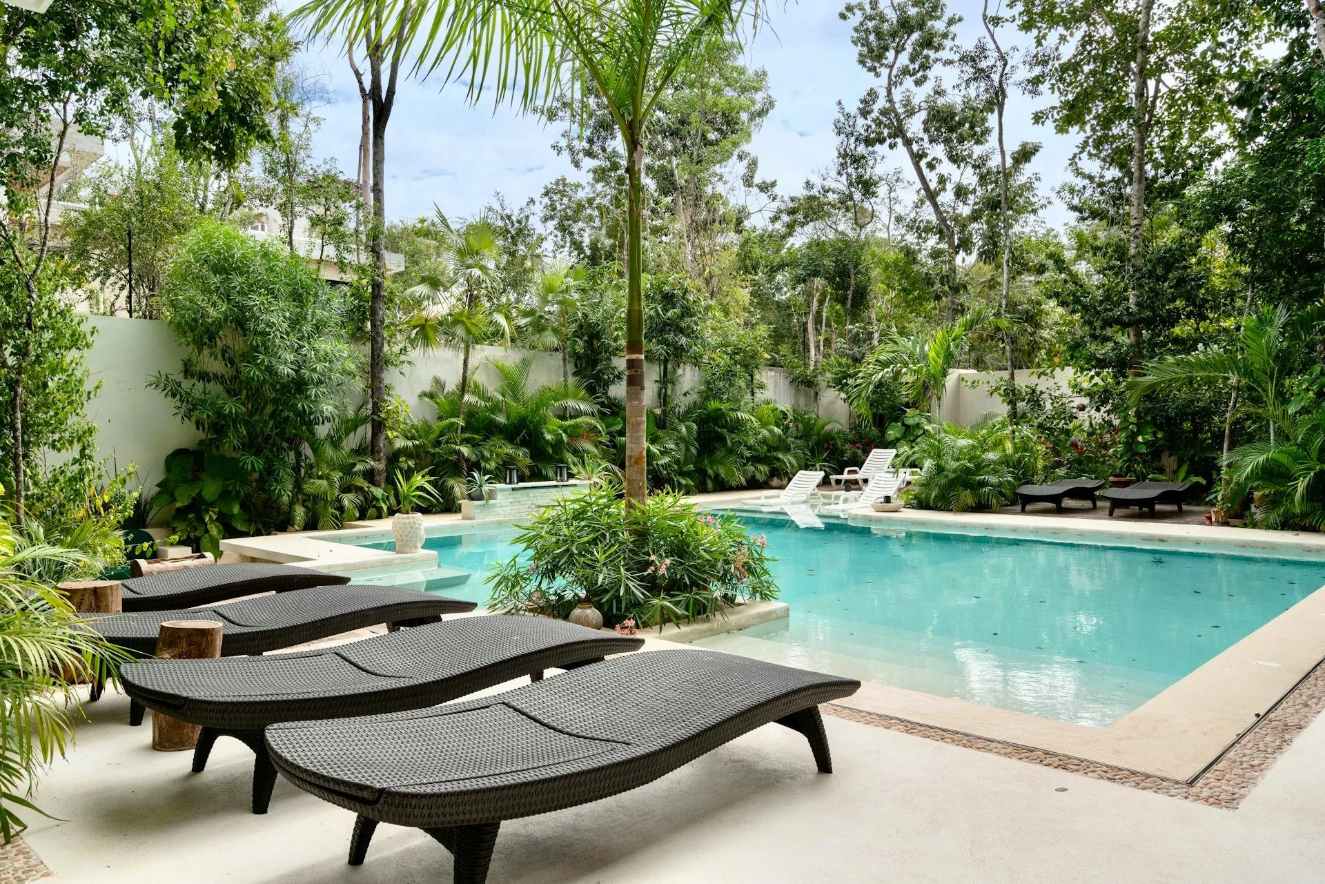 How Florida Vacation Rental Rules Protect Guests Beyond Pools