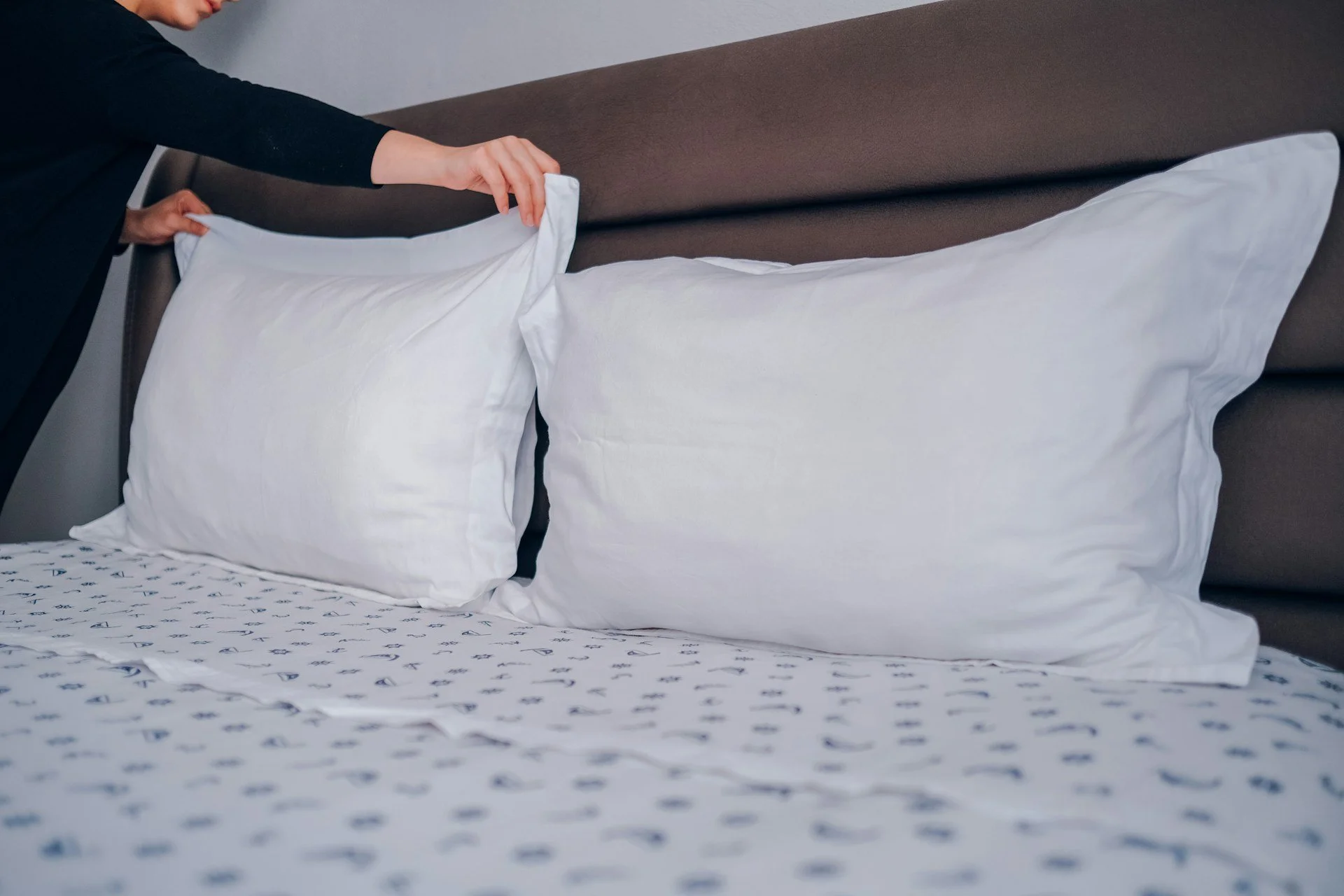 Mistakes Hotels Make That Turn Into Bed Bug Lawsuits